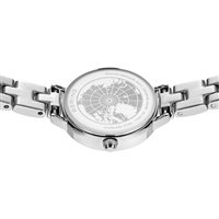 Melzo - Via Sant'Alessandro, 2 - Reloj Bering Mujer Classic Collection in Acero 11022-704 - 11022-704